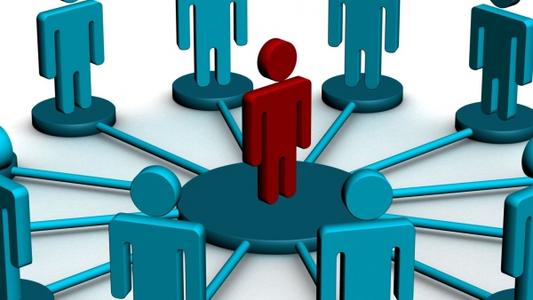 金江镇分析企业网络广告可以进行的几种表现形式