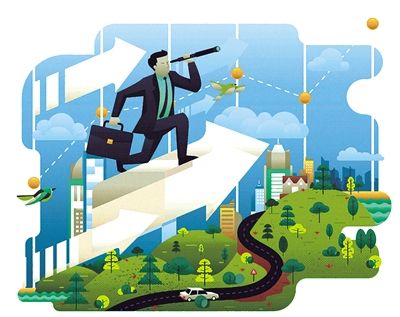 金江镇微信小程序开发公司分析运营商城小程序需要注意的内容